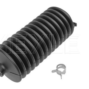 Ansamblu burduf directie PEUGEOT 505 (551A) 2.2 Turbo Injection benzina 155 cai MEYLE 11-14 620 0000