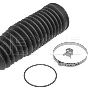 Ansamblu burduf directie PEUGEOT EXPERT platou / sasiu (223) 1.9 TD diesel 92 cai MEYLE 11-14 620 0003