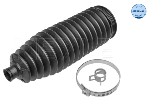 Ansamblu burduf directie PEUGEOT RIFTER 1.6 BlueHDi 100 diesel 99 cai MEYLE 11-14 620 0025