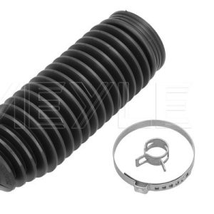 Ansamblu burduf directie PEUGEOT EXPERT caroserie (VF3A_, VF3U_, VF3X_) 1.6 HDi 90 8V diesel 90 cai MEYLE 11-14 620 0030