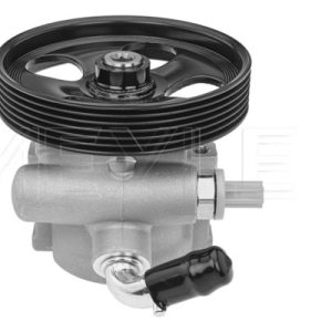 Pompa hidraulica sistem de directie PEUGEOT BIPPER (AA_) 1.4 HDi diesel 68 cai MEYLE 11-14 631 0014