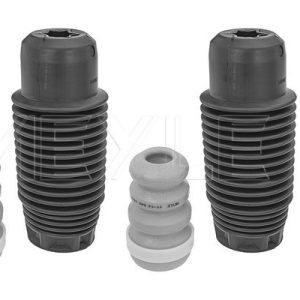 Chit protectie praf amortizor PEUGEOT EXPERT caroserie (VF3A_, VF3U_, VF3X_) 2.0 HDi 130 4x4 diesel 128 cai MEYLE 11-14 640 0004