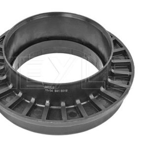 Rulment sarcina amortizor PEUGEOT EXPERT TEPEE (VF3X_) 2.0 HDi 165 diesel 163 cai MEYLE 11-14 641 0018