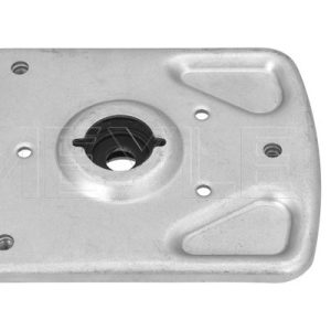 Rulment sarcina suport arc PEUGEOT EXPERT platou / sasiu (V_) 1.6 BlueHDi 95 diesel 95 cai MEYLE 11-14 641 0032