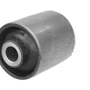 Suport ax PEUGEOT EXPERT caroserie (222) 1.8 benzina 101 cai MEYLE 11-14 710 0007