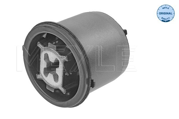 Suport ax PEUGEOT RCZ 2.0 HDi diesel 163 cai MEYLE 11-14 710 0024