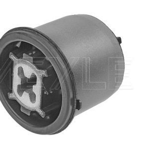 Suport ax PEUGEOT RCZ 1.6 16V benzina 156 cai MEYLE 11-14 710 0024