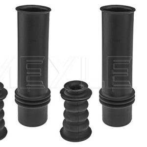 Chit protectie praf amortizor PEUGEOT RCZ 1.6 16V benzina 156 cai MEYLE 11-14 740 0001