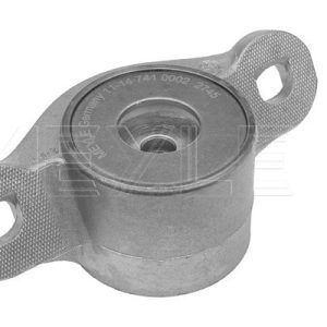 Rulment sarcina suport arc PEUGEOT RCZ 1.6 16V benzina 156 cai MEYLE 11-14 741 0002