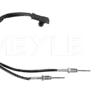 Senzor temperatura gaze evacuare PEUGEOT EXPERT platou / sasiu (V_) 2.0 BlueHDi 145 diesel 145 cai MEYLE 11-14 800 0020