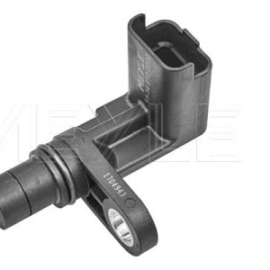Senzor pozitie ax cu came PEUGEOT RCZ 1.6 16V benzina 200 cai MEYLE 11-14 810 0000