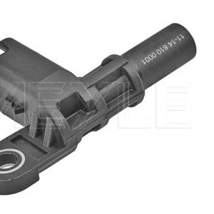 Senzor pozitie ax cu came PEUGEOT EXPERT platou / sasiu (V_) 1.6 BlueHDi 95 diesel 95 cai MEYLE 11-14 810 0001