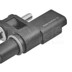 Senzor pozitie ax cu came PEUGEOT RIFTER 1.2 PureTech 130 benzina 131 cai MEYLE 11-14 810 0002