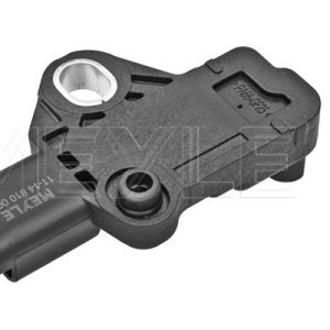 Senzor impulsuri arbore cotit PEUGEOT EXPERT platou / sasiu 2.0 HDi 120 diesel 120 cai MEYLE 11-14 810 0004