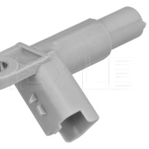 Senzor pozitie ax cu came PEUGEOT BIPPER (AA_) 1.4 HDi diesel 68 cai MEYLE 11-14 810 0006