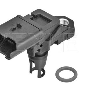 Senzor presiune galerie admisie PEUGEOT EXPERT platou / sasiu 1.6 HDi 90 8V diesel 90 cai MEYLE 11-14 812 0005