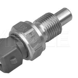 Senzor temperatura lichid de racire PEUGEOT EXPERT caroserie (222) 1.9 TD diesel 92 cai MEYLE 11-14 821 0005