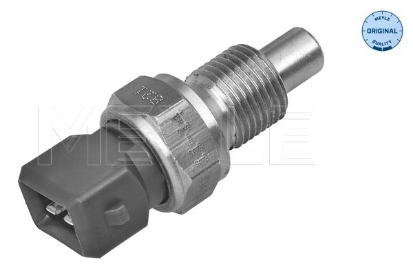 Senzor temperatura lichid de racire PEUGEOT EXPERT (224_) 1.8 benzina 101 cai MEYLE 11-14 821 0005