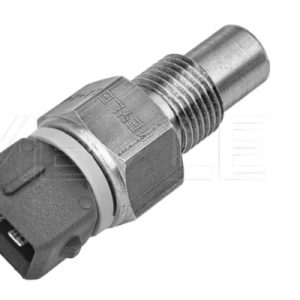 Senzor temperatura lichid de racire PEUGEOT EXPERT platou / sasiu (223) 1.9 TD diesel 90 cai MEYLE 11-14 821 0007