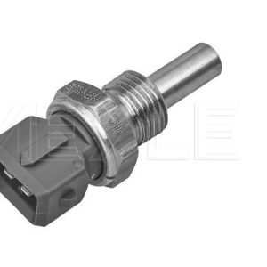 Senzor temperatura lichid de racire PEUGEOT EXPERT (224_) 1.9 TD diesel 92 cai MEYLE 11-14 821 0010