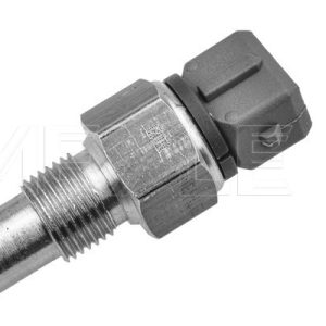 Senzor temperatura ulei PEUGEOT EXPERT platou / sasiu (223) 1.9 TD diesel 90 cai MEYLE 11-14 821 0011