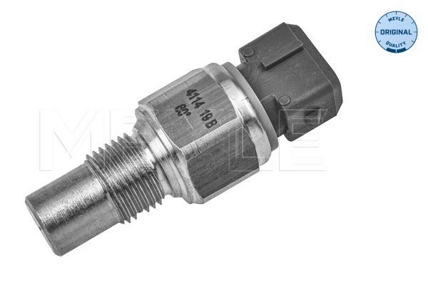 Comutator temperatura racire PEUGEOT EXPERT (224_) 1.9 TD diesel 92 cai MEYLE 11-14 821 0021