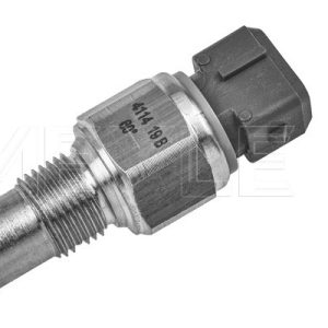 Comutator temperatura racire PEUGEOT EXPERT caroserie (222) 1.9 D diesel 70 cai MEYLE 11-14 821 0021