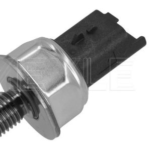 Senzor presiune combustibil PEUGEOT RIFTER 1.6 HDi 75 / BlueHDi 75 diesel 75 cai MEYLE 11-14 822 0001