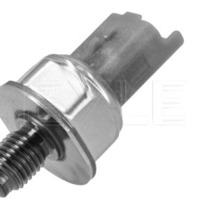 Senzor presiune combustibil PEUGEOT EXPERT platou / sasiu (V_) 1.6 BlueHDi 95 diesel 95 cai MEYLE 11-14 822 0002