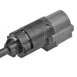 Comutator lumini frana PEUGEOT RCZ 1.6 THP 270 benzina 270 cai MEYLE 11-14 890 0000