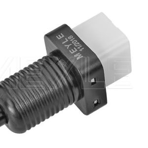 Comutator lumini frana PEUGEOT EXPERT platou / sasiu (223) 2.0 HDi diesel 94 cai MEYLE 11-14 890 0002