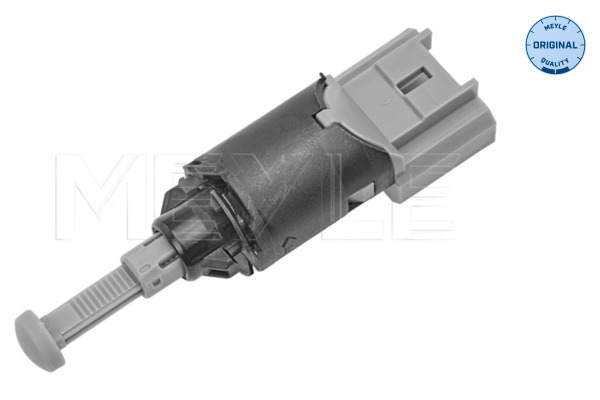 Comutator lumini frana PEUGEOT EXPERT caroserie (VF3A_, VF3U_, VF3X_) 2.0 HDi 130 diesel 128 cai MEYLE 11-14 890 0003