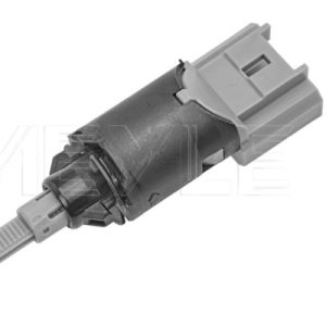 Comutator lumini frana PEUGEOT EXPERT TEPEE (VF3X_) 2.0 HDi 165 diesel 163 cai MEYLE 11-14 890 0003