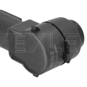 Sensor ajutor parcare PEUGEOT RCZ 2.0 HDi diesel 163 cai MEYLE 11-14 895 0000