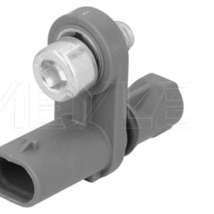 Senzor turatie roata PEUGEOT RIFTER 1.5 BlueHDi 100 diesel 102 cai MEYLE 11-14 899 0036
