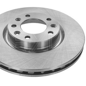 Disc frana PEUGEOT RIFTER 1.6 HDi 75 / BlueHDi 75 diesel 75 cai MEYLE 11-15 521 0041