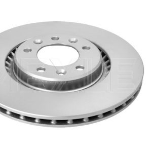 Disc frana PEUGEOT EXPERT platou / sasiu (V_) E-EXPERT electric 136 cai MEYLE 11-15 523 0047/PD