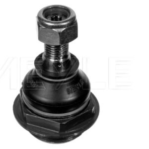 Pivot PEUGEOT RCZ 1.6 16V benzina 156 cai MEYLE 11-16 010 0000