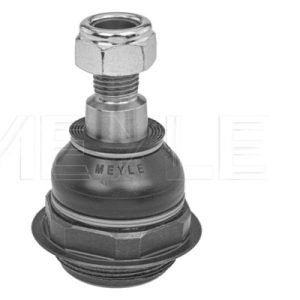 Pivot PEUGEOT EXPERT platou / sasiu (V_) 1.6 BlueHDi 95 diesel 95 cai MEYLE 11-16 010 0027