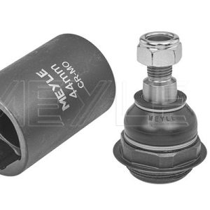 Set reparatie articulatie portanta / ghidare PEUGEOT EXPERT bus (V_) 2.0 BlueHDi 150 diesel 150 cai MEYLE 11-16 010 0030