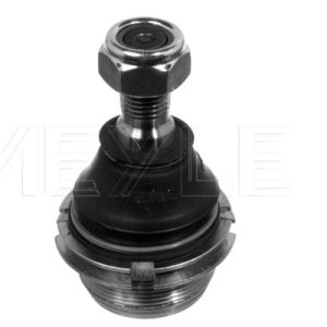 Pivot PEUGEOT 405 I (15B) 1.9 Injection benzina 105 cai MEYLE 11-16 010 3347