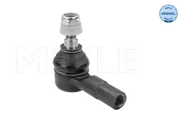 Cap de bara PEUGEOT EXPERT caroserie (VF3A_, VF3U_, VF3X_) 2.0 HDi 120 diesel 120 cai MEYLE 11-16 020 0019