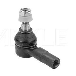 Cap de bara PEUGEOT EXPERT platou / sasiu 1.6 HDi 90 8V diesel 90 cai MEYLE 11-16 020 0019
