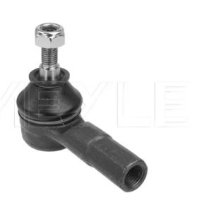 Cap de bara PEUGEOT RCZ 1.6 16V benzina 200 cai MEYLE 11-16 020 0032