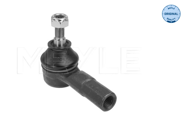 Cap de bara PEUGEOT RCZ 1.6 THP 270 benzina 270 cai MEYLE 11-16 020 0032