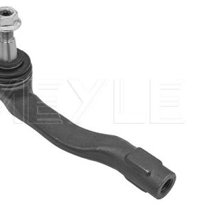 Cap de bara PEUGEOT EXPERT caroserie (V_) E-EXPERT HYDROGEN hidrogen 136 cai MEYLE 11-16 020 0041/HD