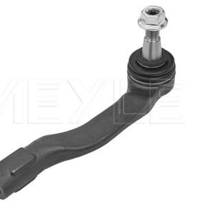 Cap de bara PEUGEOT EXPERT platou / sasiu (V_) 2.0 BlueHDi 145 diesel 145 cai MEYLE 11-16 020 0042/HD