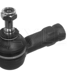 Cap de bara PEUGEOT EXPERT caroserie (222) 1.6 benzina 79 cai MEYLE 11-16 020 5042