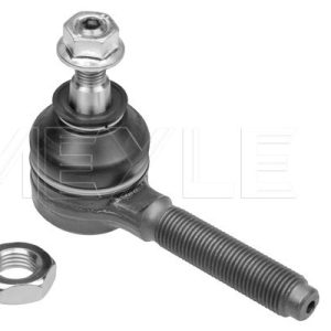 Cap de bara PEUGEOT 505 (551A) 2.2 Turbo Injection benzina 174 cai MEYLE 11-16 020 5703/HD