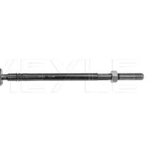 Bieleta directie PEUGEOT EXPERT caroserie (VF3A_, VF3U_, VF3X_) 2.0 HDi 140 diesel 136 cai MEYLE 11-16 031 0020